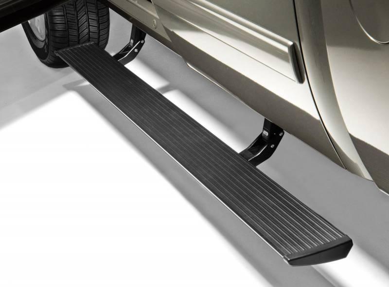 Running Boards - Auto Parts Toys