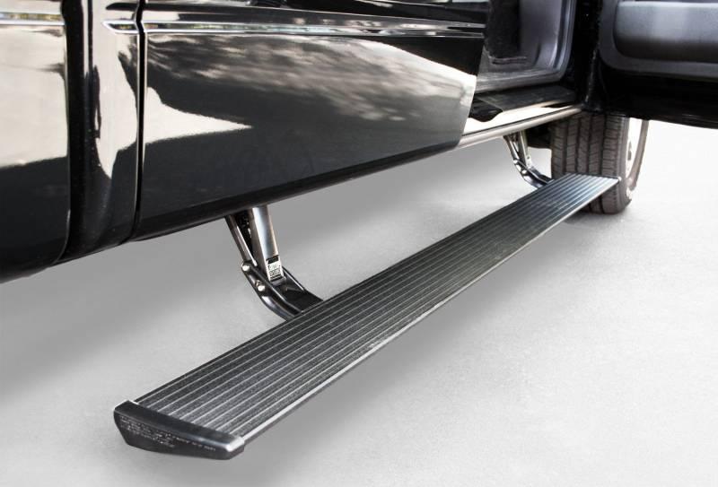 Running Boards - Auto Parts Toys