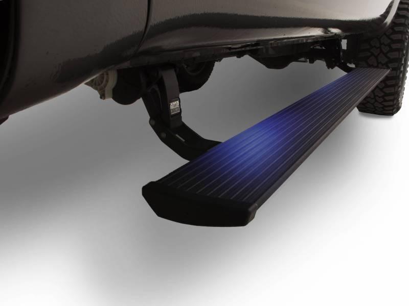 Running Boards - Auto Parts Toys