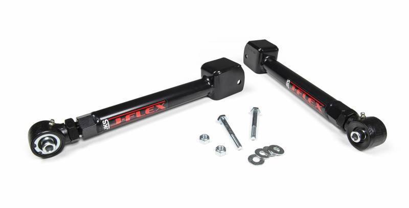 JKS 1993-1998 Jeep Grand Cherokee ZJ 1997-2006 Wrangler TJ 1984-2001 Cherokee XJ 1999-2004 Grand Cherokee WJ Front Upper Adjustable Control Arms JKS1652