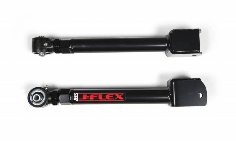 JKS 1993-1998 Jeep Grand Cherokee ZJ 1997-2006 Wrangler TJ 1984-2001 Cherokee XJ 1999-2004 Grand Cherokee WJ Front Upper Adjustable Control Arms JKS1652