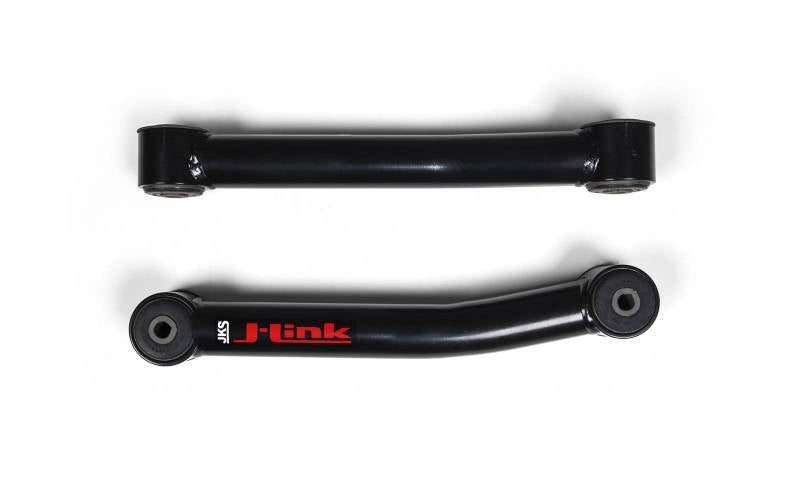 JKS 1993-1998 Jeep Grand Cherokee ZJ 1997-2006 Wrangler TJ 1984-2001 Cherokee XJ 1999-2004 Grand Cherokee WJ Lower Fixed Length Control Arms JKS1651