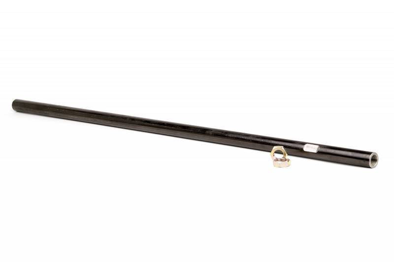 JKS 1999-2004 Jeep Grand Cherokee WJ HD Drag Link JKSTR301