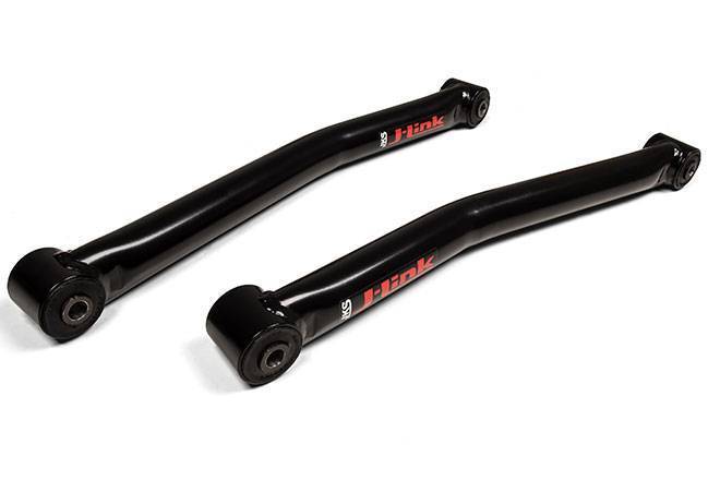 JKS 2018-2023 Jeep Wrangler JL 2020-2023 Gladiator JT Front Lower Fixed Length Control Arms JKS1621
