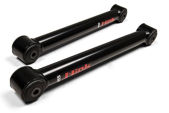 JKS 2018-2022 Jeep Wrangler JL 2020 Gladiator JT Rear Lower Fixed Length Control Arms JKS1671
