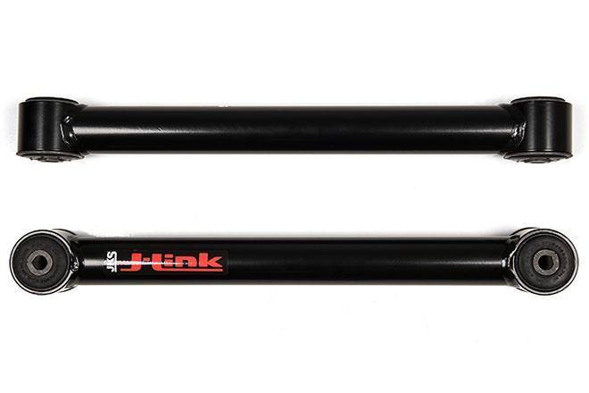 JKS 2018-2022 Jeep Wrangler JL 2020 Gladiator JT Rear Lower Fixed Length Control Arms JKS1671