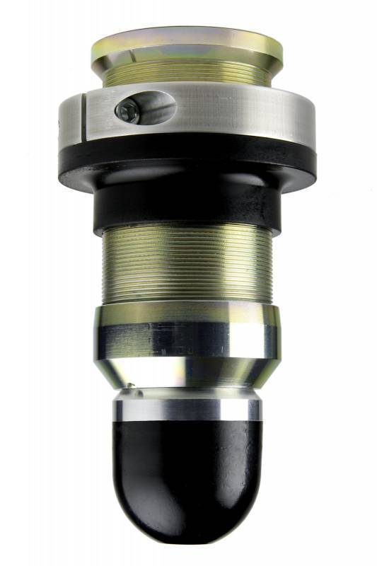 JKS 2018-2020 Jeep Wrangler JL 2020 Gladiator JT ACOS Front Adjustable Coil Spacer with Bump Stop JKS2211