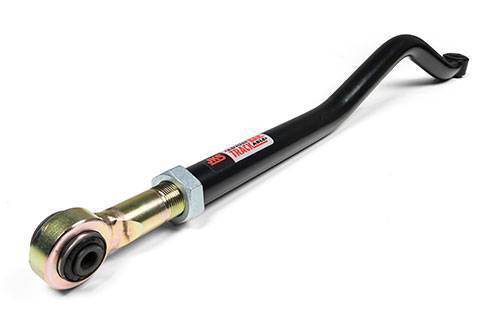 JKS 2018-2020 Jeep Wrangler JL 2020 Gladiator JT Front Adjustable Track Bar JKSOGS123