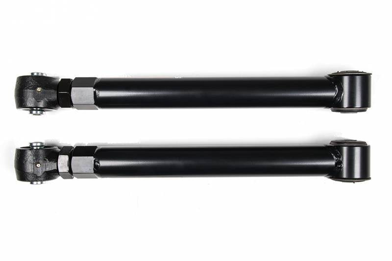 JKS 2018-2022 Jeep Wrangler JL Rear Lower Adjustable Control Arms JKS1661