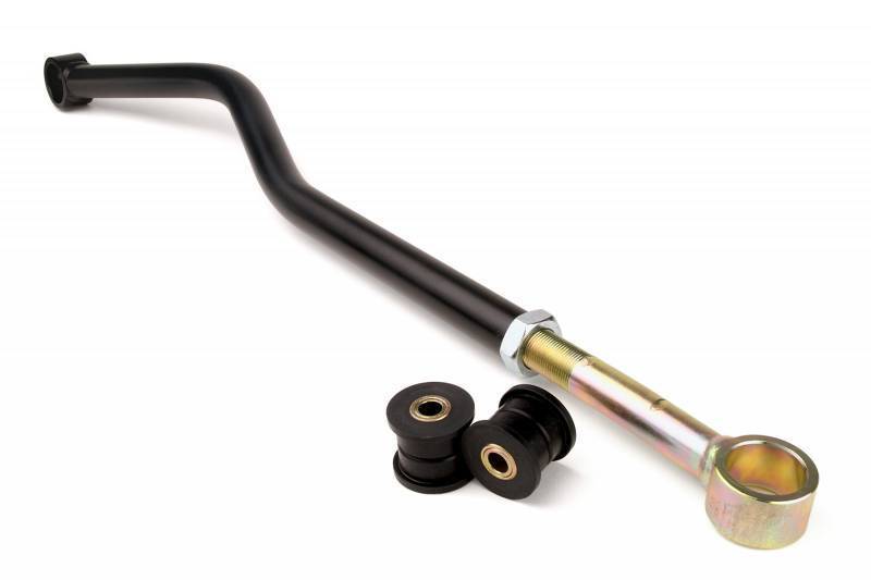 JKS 1993-1998 Jeep Grand Cherokee ZJ Adjustable Rear Trackbar JKSOGS155