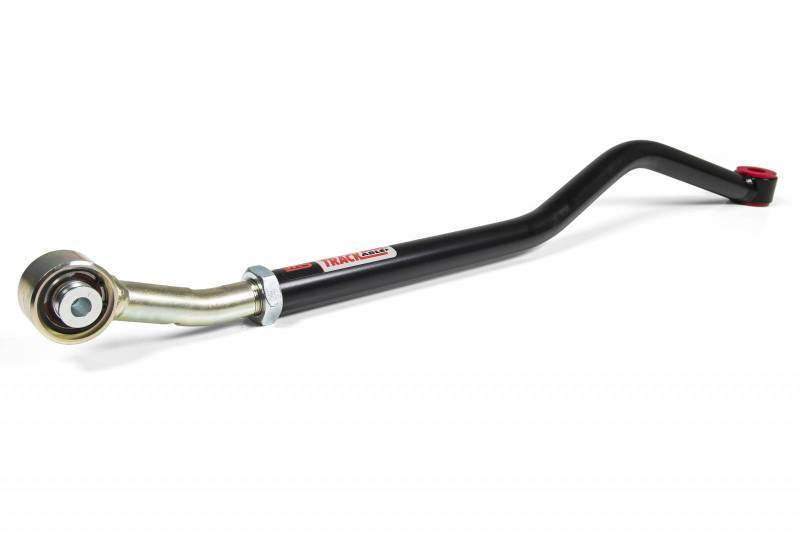 JKS 1999-2004 Jeep Grand Cherokee WJ HD Adjustable Front Trackbar JKSOGS129