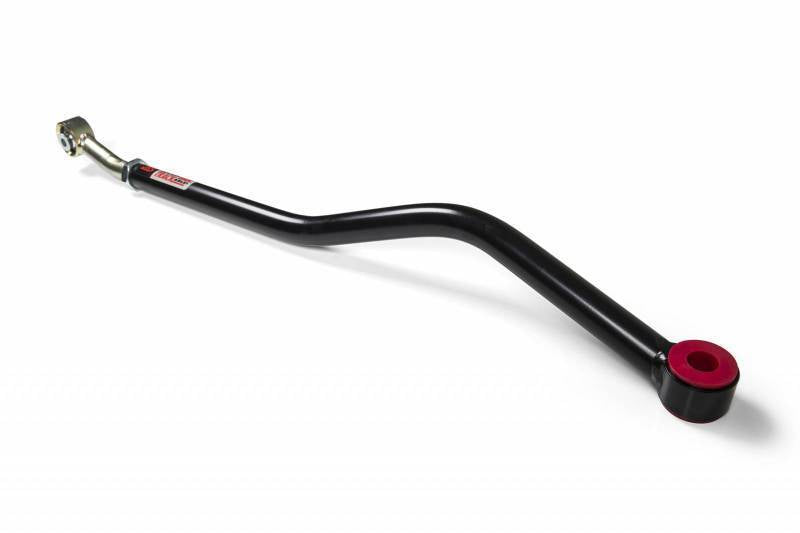 JKS 1999-2004 Jeep Grand Cherokee WJ HD Adjustable Front Trackbar JKSOGS129