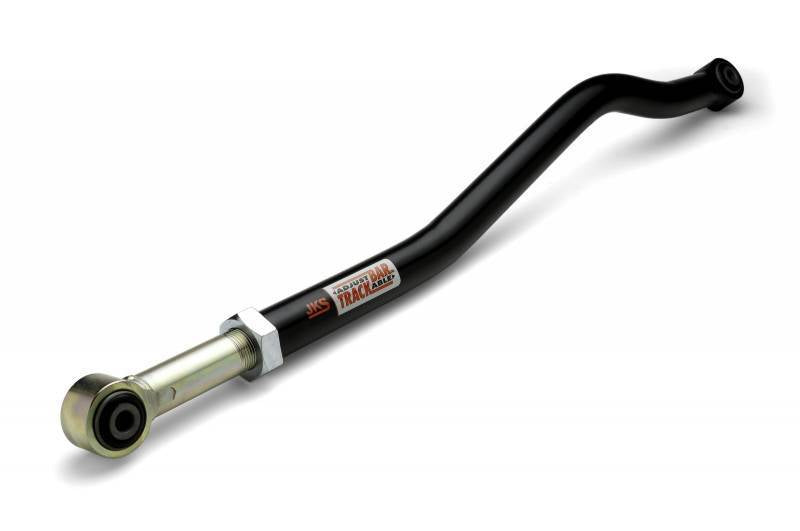 JKS Manufacturing JKSOGS121 Front Adjustable Track Bar For Jeep Wrangler JK (2007-2018) – 0-6 Inch Lift