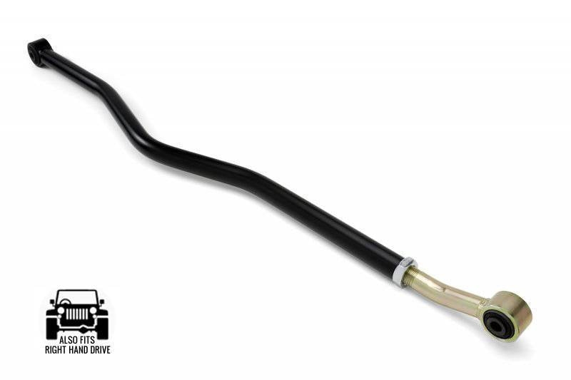 JKS 2007-2018 Jeep Wrangler JK Adjustable Rear Trackbar JKSOGS159