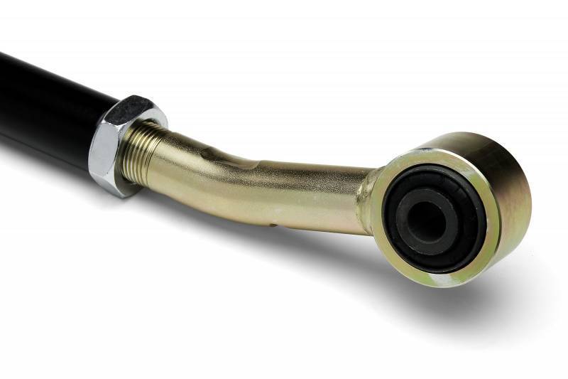 JKS 2007-2018 Jeep Wrangler JK Adjustable Rear Trackbar JKSOGS159