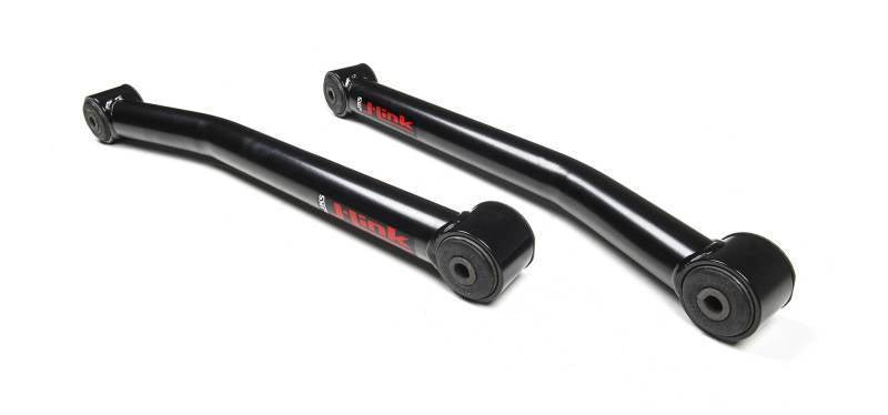 JKS 2007-2018 Jeep Wrangler JK Front Lower Fixed Length Control Arms JKS1620