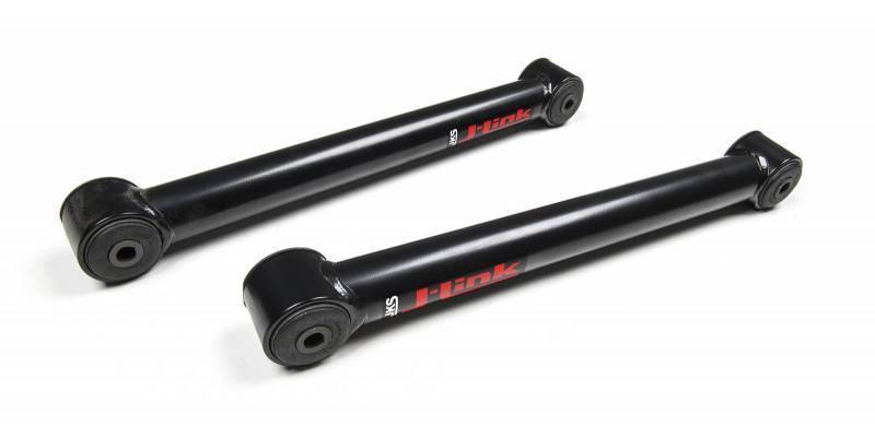 JKS 2007-2018 Jeep Wrangler JK Rear Lower Fixed Length Control Arms JKS1670