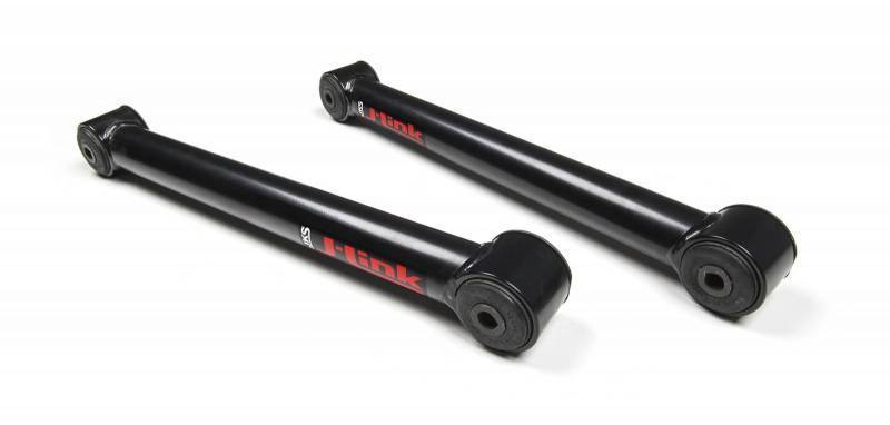 JKS 2007-2018 Jeep Wrangler JK Rear Lower Fixed Length Control Arms JKS1670