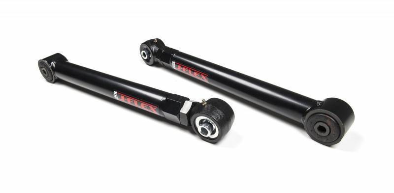 JKS 2007-2018 Jeep Wrangler JK Rear Lower Adjustable Control Arms JKS1660