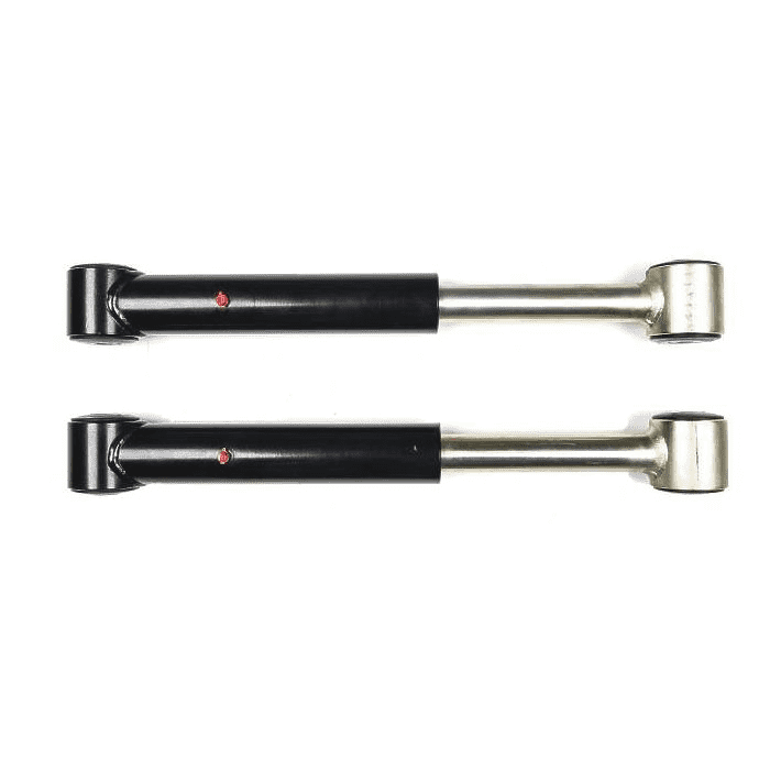 JKS 2007-2018 Jeep Wrangler JK Rear Lower Adjustable Control Arms JKS6155