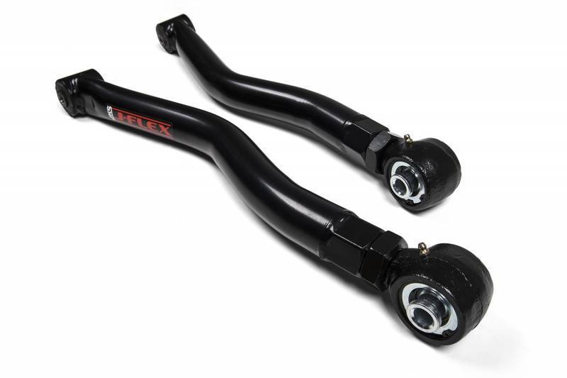 JKS 2018-2023 Jeep Wrangler JL 2020-2023 Gladiator JT Front Lower J-Flex Control Arm JKS1625