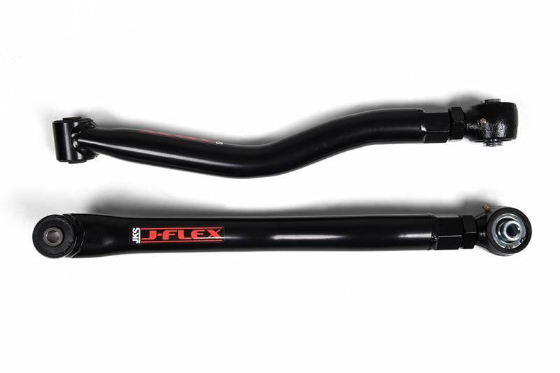 JKS 2018-2023 Jeep Wrangler JL 2020-2023 Gladiator JT Front Lower J-Flex Control Arm JKS1625