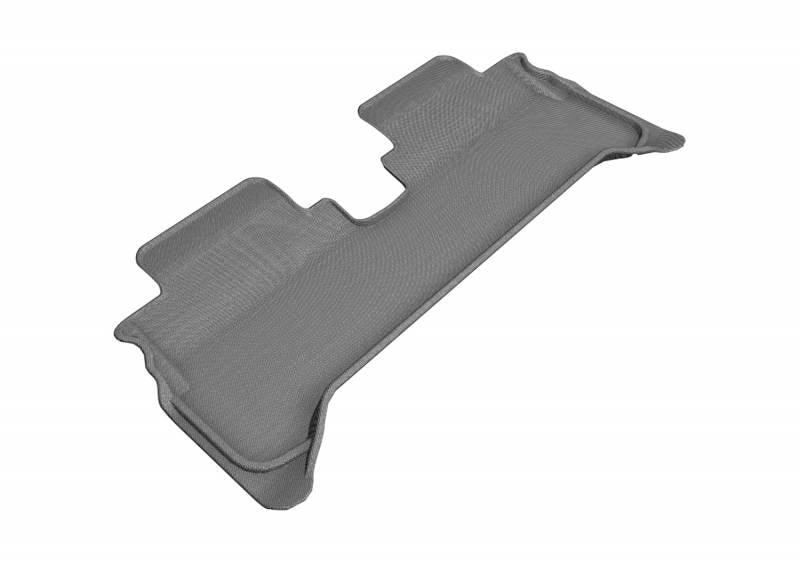 Floor Mat - Auto Parts Toys