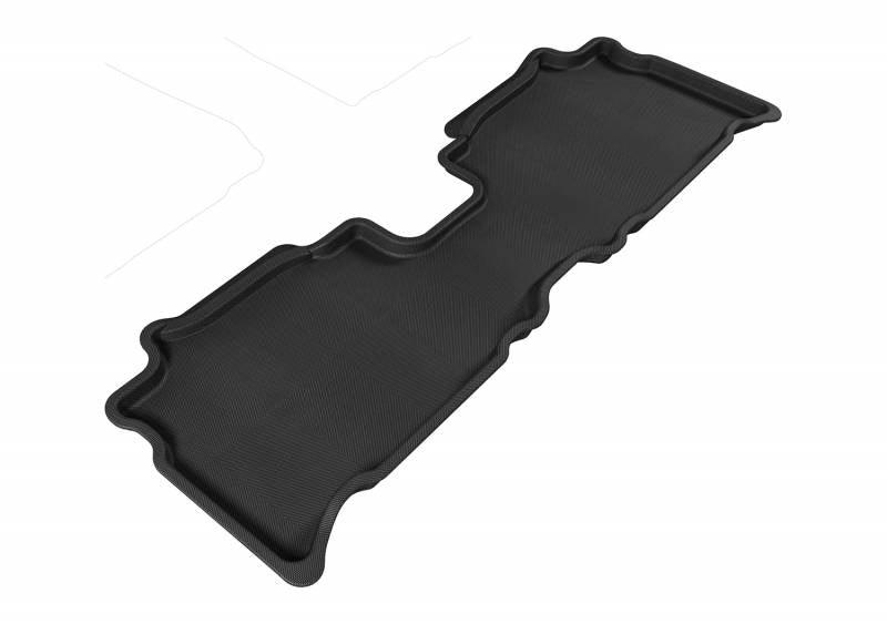 Floor Mat - Auto Parts Toys