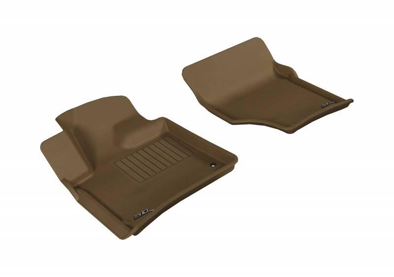 Floor Mats - Auto Parts Toys