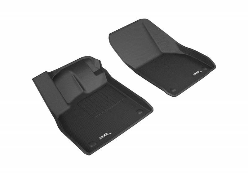 Floor Mats - Auto Parts Toys
