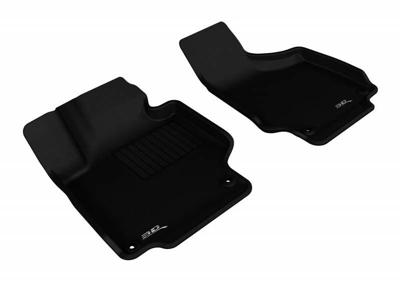 Floor Mats - Auto Parts Toys