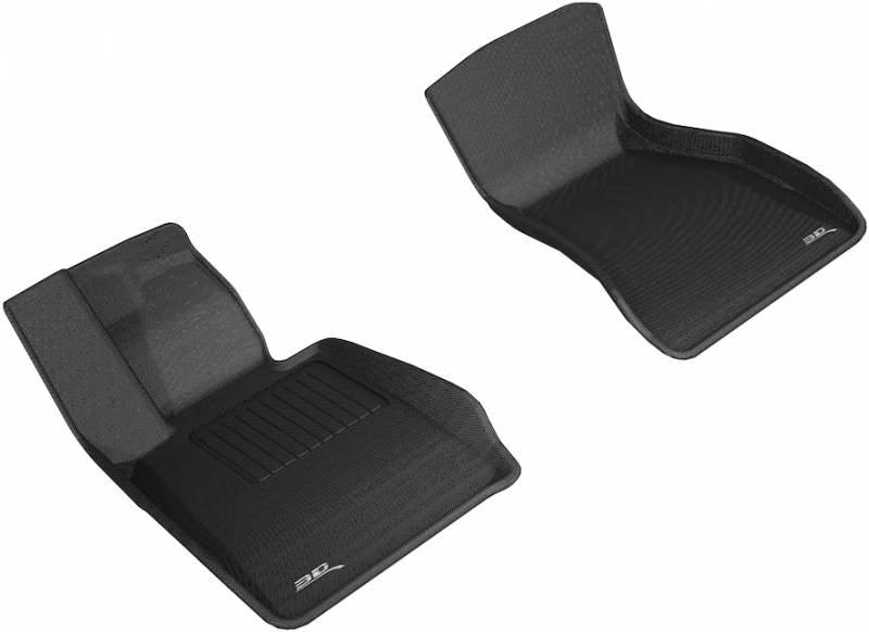 Floor Mats - Auto Parts Toys
