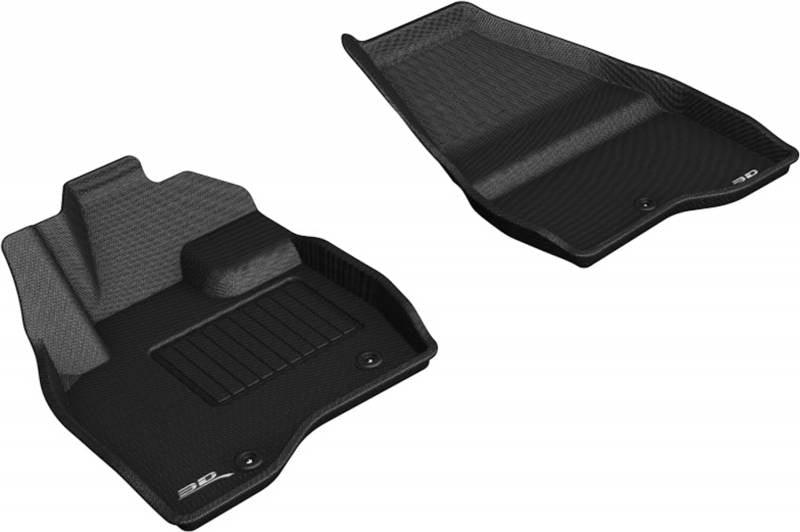 Floor Mats - Auto Parts Toys