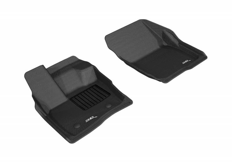 Floor Mats - Auto Parts Toys