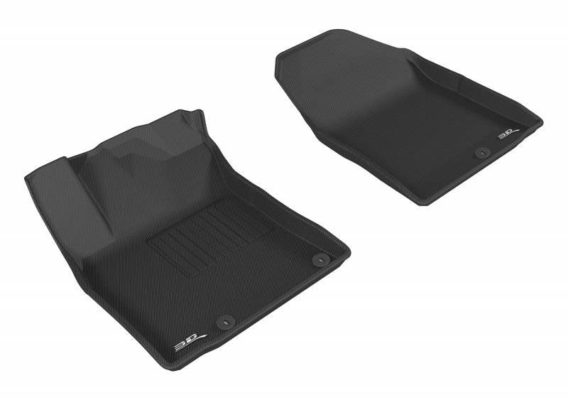 Floor Mats - Auto Parts Toys