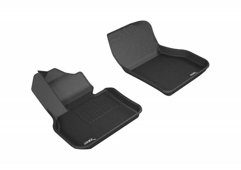 Floor Mats - Auto Parts Toys