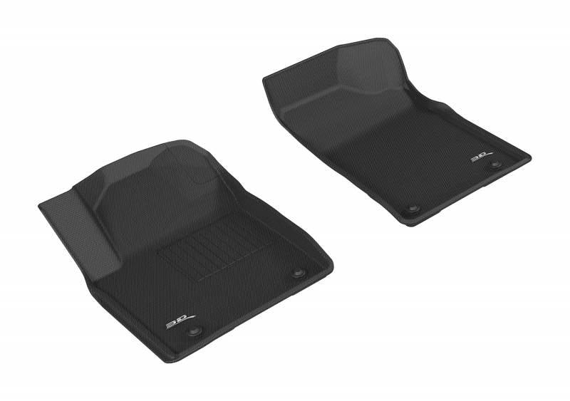 Floor Mats - Auto Parts Toys