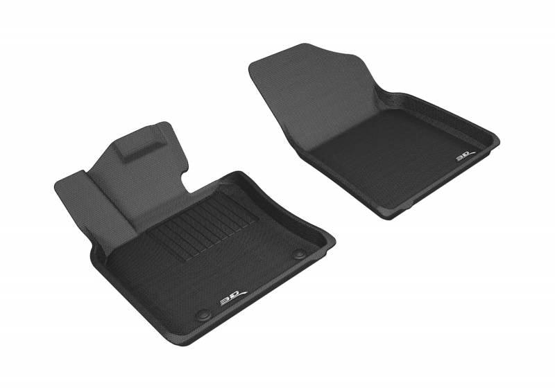 Floor Mats - Auto Parts Toys