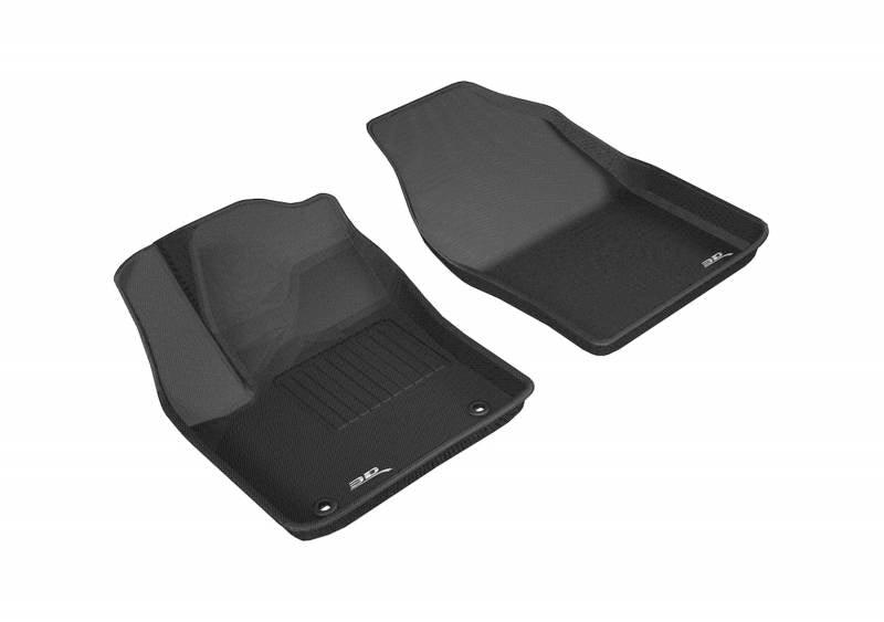 Floor Mats - Auto Parts Toys