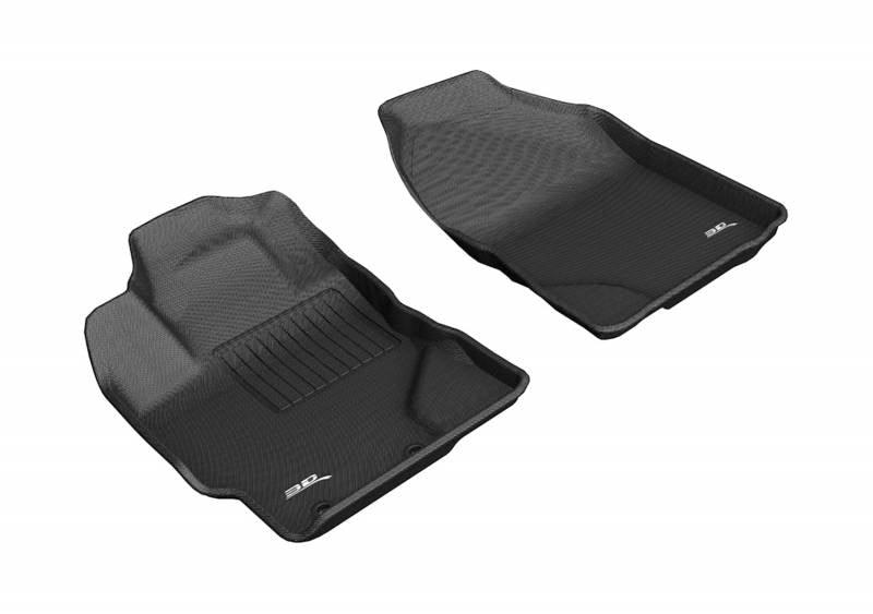 Floor Mats - Auto Parts Toys