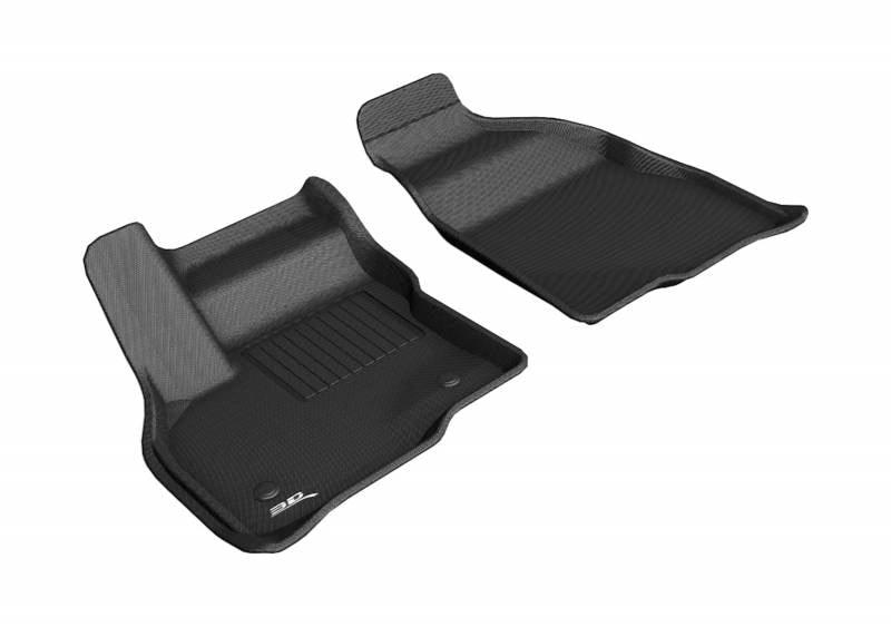 Floor Mat - Auto Parts Toys