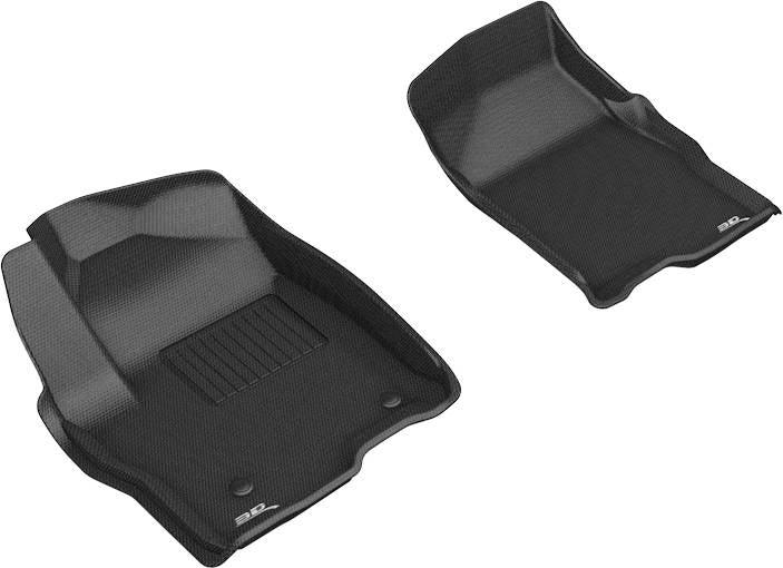 Floor Mat - Auto Parts Toys