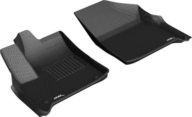 Floor Mat - Auto Parts Toys