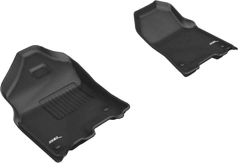 Floor Mat - Auto Parts Toys