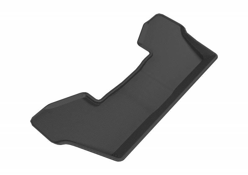 Floor Mat - Auto Parts Toys