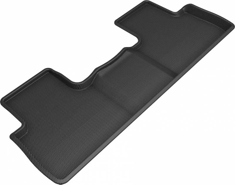 Floor Mat - Auto Parts Toys