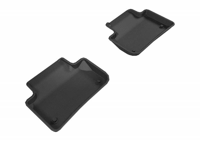 Floor Mat - Auto Parts Toys