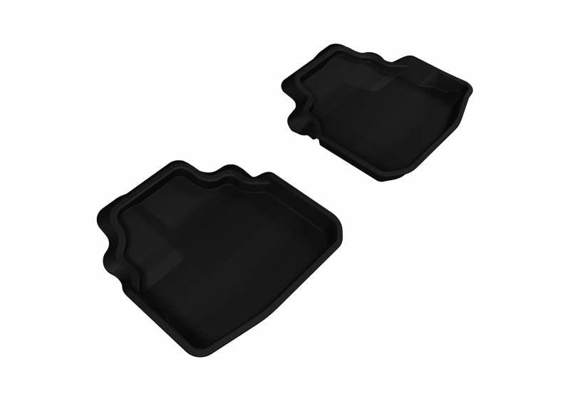 Floor Mat - Auto Parts Toys