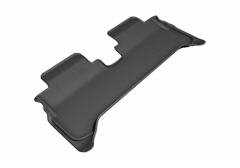 Floor Mat - Auto Parts Toys