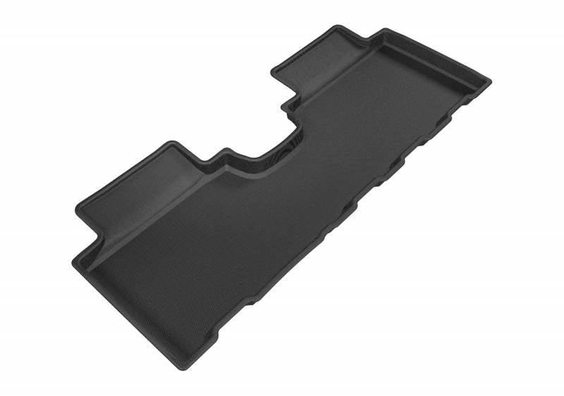 Floor Mat - Auto Parts Toys